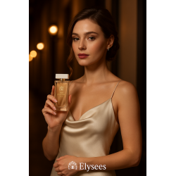 Acqua Di Elysees Fashion EDP