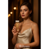 Acqua Di Elysees Fashion EDP