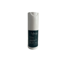 Labeau Organic balzamas jautrioms odos sritims, 30ml