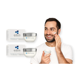 VEIDO PRIEŽIŪROS PROGRAMA VYRAMS