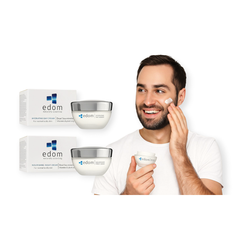 VEIDO PRIEŽIŪROS PROGRAMA VYRAMS