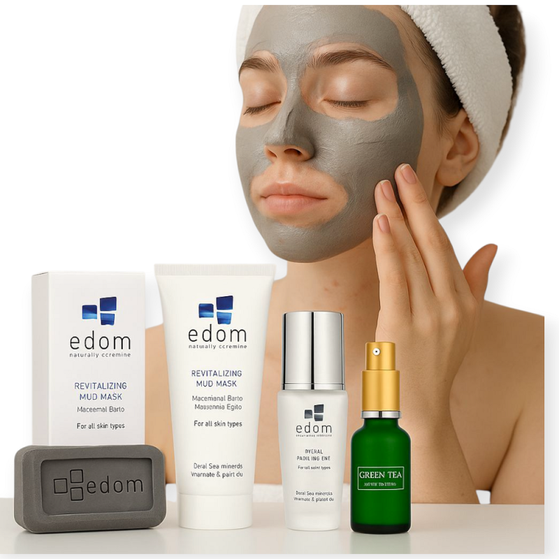 VEIDO PRIEŽIŪROS PROGRAMA „PAGALBA PROBLEMINEI ODAI MAXI“