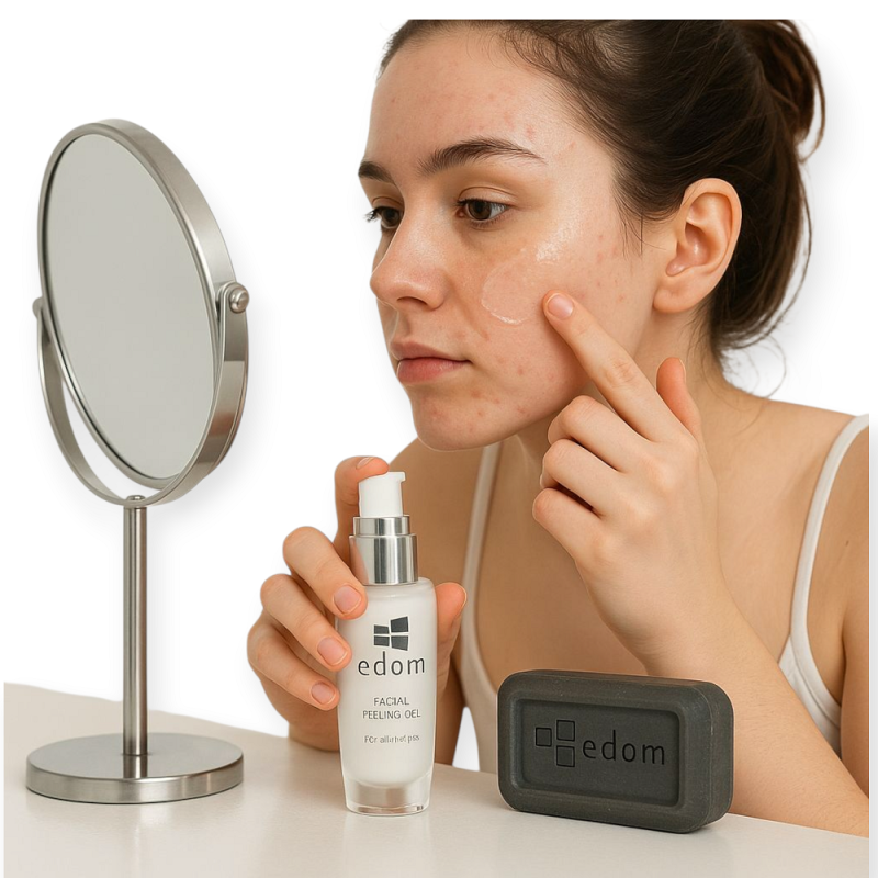 VEIDO PRIEŽIŪROS PROGRAMA „PAGALBA PROBLEMINEI ODAI MIDI“