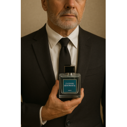 L'HOMME SENTIMENTAL EDP 100 ml.