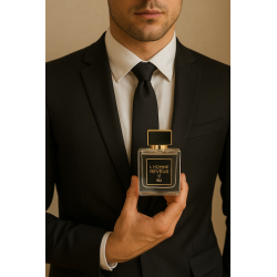 Unistav mees EDP 100ml.