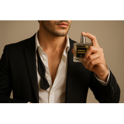 L'HOMME PASSION EDP 100ml.