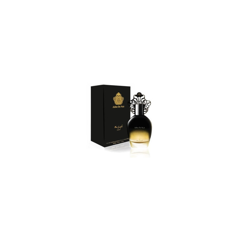 ARBRE DE NUIT - EDP 100ml. I Prancūziški kvepalai moterims