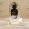 ARBRE DE NUIT - EDP 100ml. I Prancūziški kvepalai moterims