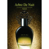 ARBRE DE NUIT - EDP 100ml. I Prancūziški kvepalai moterims