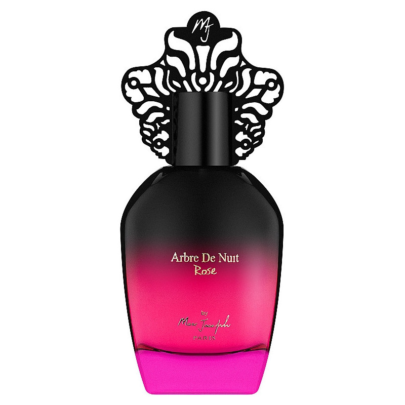 ARBRE DE NUIT ROSE -  EDP100ml.  I  Prancūziški kvepalai moterims