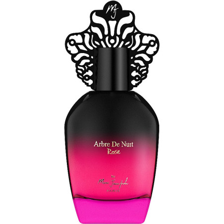ARBRE DE NUIT ROSE -  EDP100ml.  I  Prancūziški kvepalai moterims