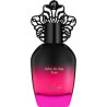 ARBRE DE NUIT ROSE -  EDP100ml.  I  Prancūziški kvepalai moterims