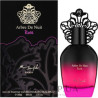 ARBRE DE NUIT ROSE -  EDP100ml.  I  Prancūziški kvepalai moterims