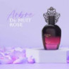 ARBRE DE NUIT ROSE -  EDP100ml.  I  Prancūziški kvepalai moterims