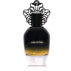 ARBRE DE NUIT - EDP 100ml. I Prancūziški kvepalai moterims