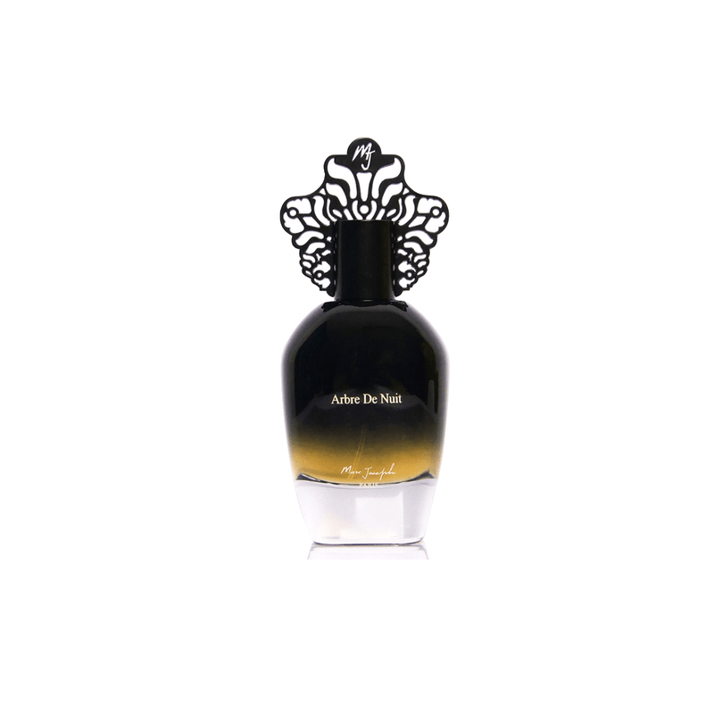 ARBRE DE NUIT - EDP 100ml. I Prancūziški kvepalai moterims
