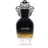 ARBRE DE NUIT - EDP 100ml. I Prancūziški kvepalai moterims