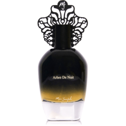 ARBRE DE NUIT - EDP 100ml. I Prancūziški kvepalai moterims