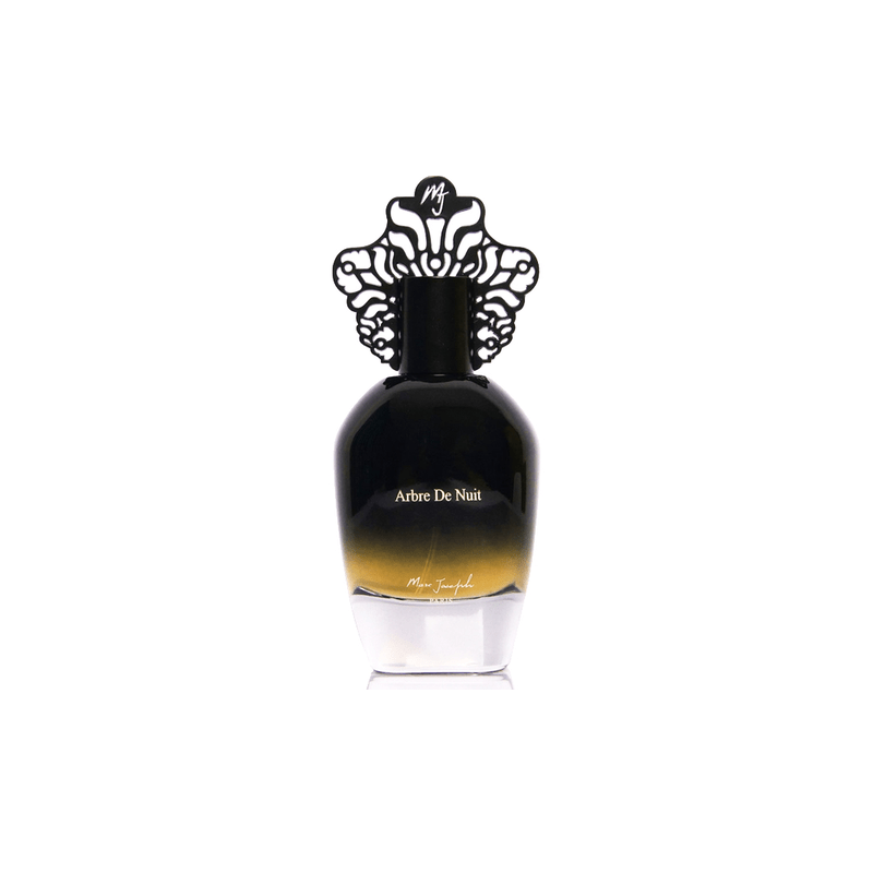 ARBRE DE NUIT - EDP 100ml. I Prancūziški kvepalai moterims