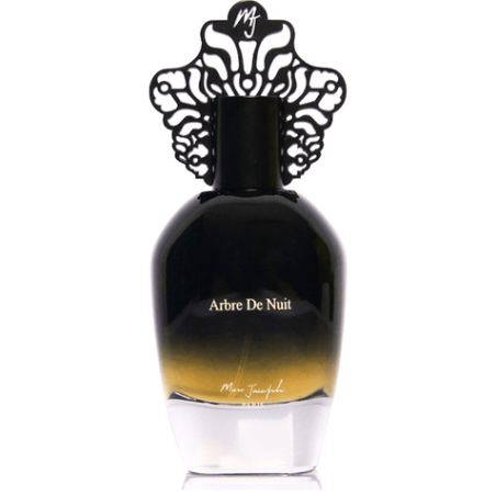 ARBRE DE NUIT - EDP 100ml. I Prancūziški kvepalai moterims