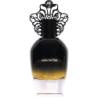 ARBRE DE NUIT - EDP 100ml. I Prancūziški kvepalai moterims