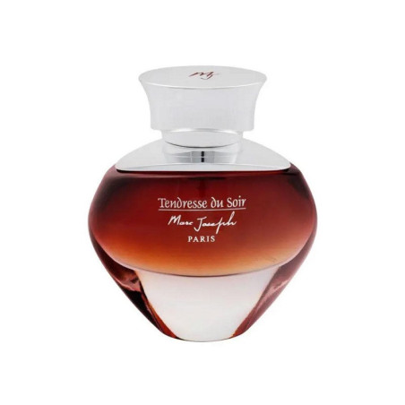 Tendresse Du Soir  EDP 100 ml I Prancūziški kvepalai moterims