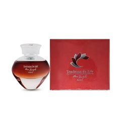 Tendresse Du Soir  EDP 100 ml I Prancūziški kvepalai moterims