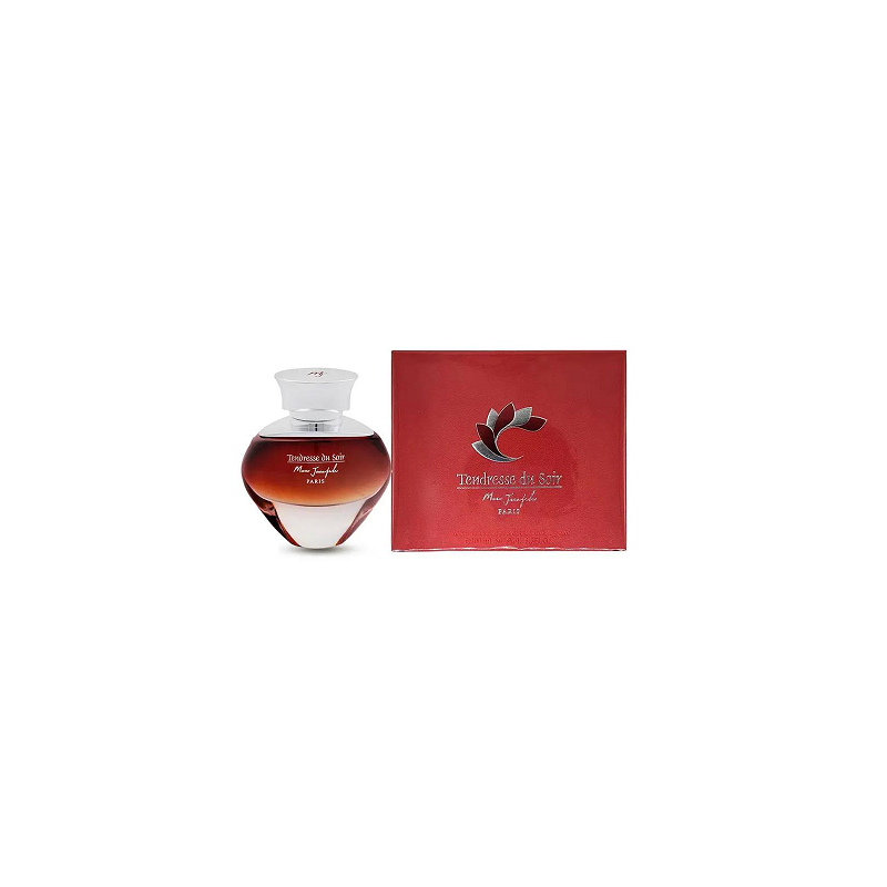 Abendzärtlichkeit EDP 100 ml
