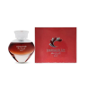 Evening Tenderness EDP 100 ml
