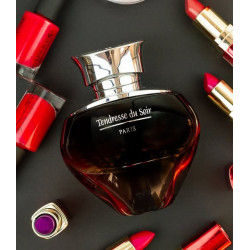 Evening Tenderness EDP 100 ml