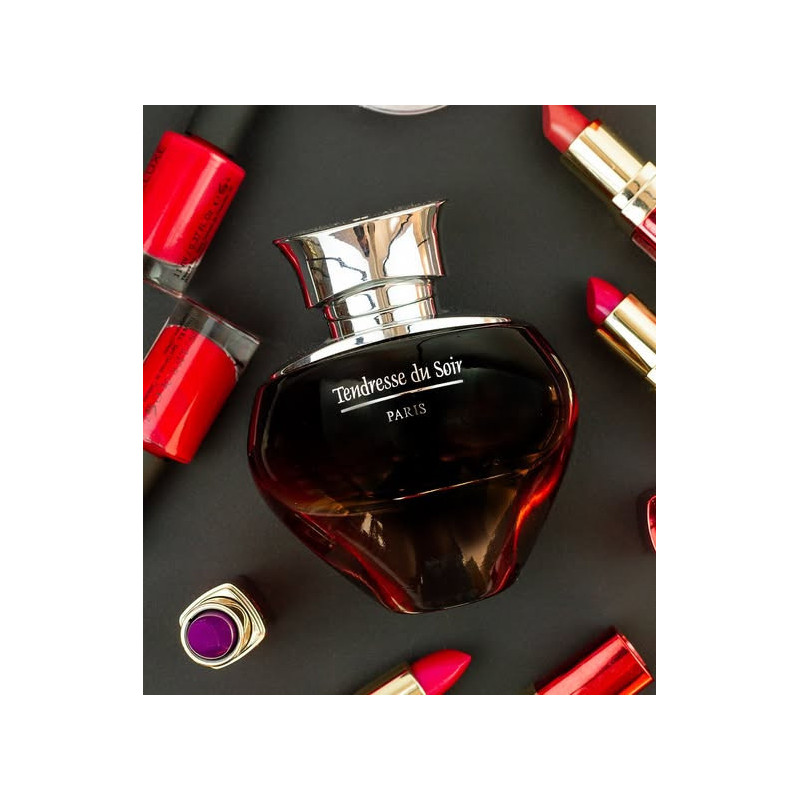 Õhtune Tenderlus EDP 100 ml