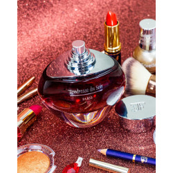 Õhtune Tenderlus EDP 100 ml