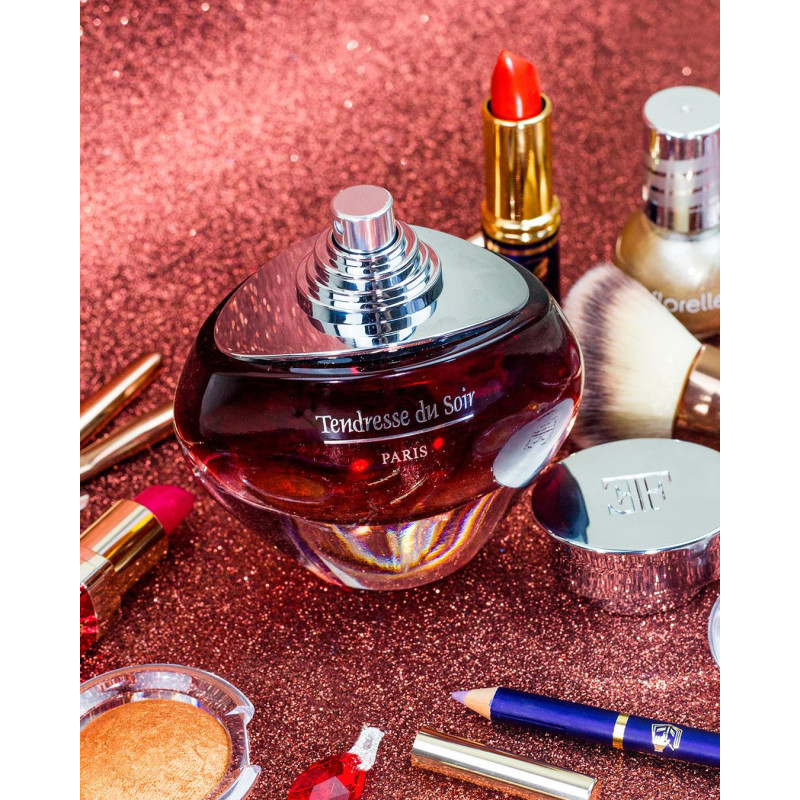 Evening Tenderness EDP 100 ml