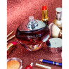 Tendresse Du Soir  EDP 100 ml I Prancūziški kvepalai moterims