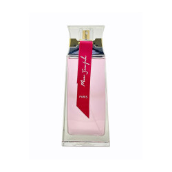 Marc Joseph Damen EDP