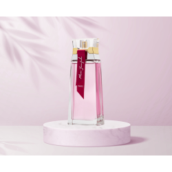 Marc Joseph Женская EDP