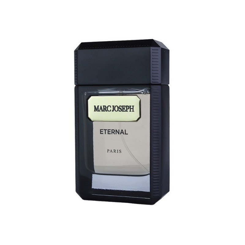 MARC JOSEPH ETERNAL EDP 100 ml.