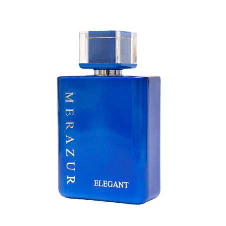 MERAZUR ELEGANT EDP 100ml