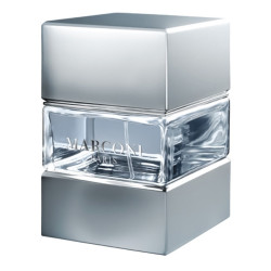 MARCONI Paris - EDT - 90ML. | Prancūziški kvepalai vyrams