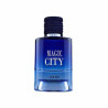 MAGIC CITY EDP 100ml. I Pranсūziški kvepalai vyrams
