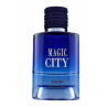 MAGIC CITY EDP 100ml. I Pranсūziški kvepalai vyrams