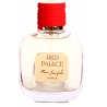 RED PALACE EDP