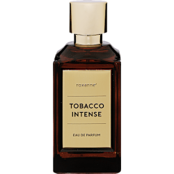 ROXANNE TABACCO INTENSE EDP 100ml. I TOM FORD TABACCO VANILLE ANALOGAS