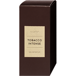 ROXANNE TABACCO INTENSE EDP 100ml. I TOM FORD TABACCO VANILLE ANALOGAS