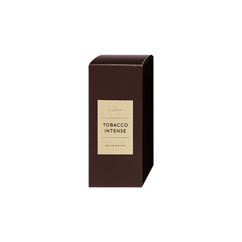 ROXANNE TABACCO INTENSE EDP 100ml. I TOM FORD TABACCO VANILLE ANALOGAS