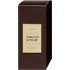 ROXANNE TABACCO INTENSE EDP 100ml. I TOM FORD TABACCO VANILLE ANALOGAS