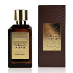ROXANNE TABACCO INTENSE EDP 100ml. I TOM FORD TABACCO VANILLE ANALOGAS
