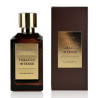 ROXANNE TABACCO INTENSE EDP 100ml. I TOM FORD TABACCO VANILLE ANALOGAS