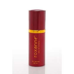 Roxanne - W21 - EDT - 50ml.  I  Dior Addict analogas