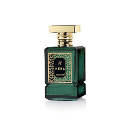 Roxanne HERA  EDP 50 ml I Nasomatto Black Afgano analogas